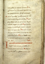 manoscrittoantico/BNCR_MS_FARF_4/BNCR_MS_FARF_4/247