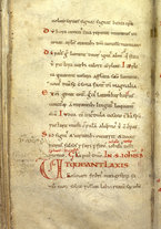 manoscrittoantico/BNCR_MS_FARF_4/BNCR_MS_FARF_4/248