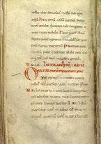 manoscrittoantico/BNCR_MS_FARF_4/BNCR_MS_FARF_4/256