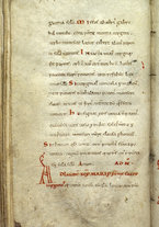 manoscrittoantico/BNCR_MS_FARF_4/BNCR_MS_FARF_4/262