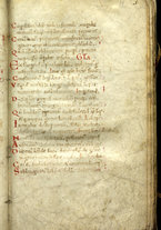 manoscrittoantico/BNCR_MS_FARF_4/BNCR_MS_FARF_4/27