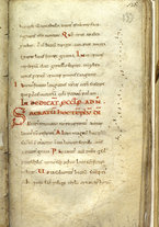 manoscrittoantico/BNCR_MS_FARF_4/BNCR_MS_FARF_4/271