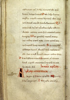 manoscrittoantico/BNCR_MS_FARF_4/BNCR_MS_FARF_4/274