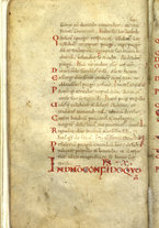 manoscrittoantico/BNCR_MS_FARF_4/BNCR_MS_FARF_4/28