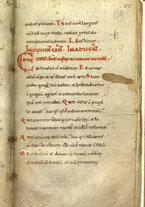 manoscrittoantico/BNCR_MS_FARF_4/BNCR_MS_FARF_4/285