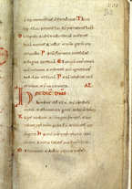 manoscrittoantico/BNCR_MS_FARF_4/BNCR_MS_FARF_4/287