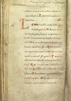 manoscrittoantico/BNCR_MS_FARF_4/BNCR_MS_FARF_4/290