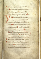 manoscrittoantico/BNCR_MS_FARF_4/BNCR_MS_FARF_4/291