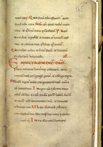 manoscrittoantico/BNCR_MS_FARF_4/BNCR_MS_FARF_4/297