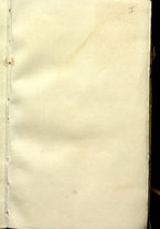 manoscrittoantico/BNCR_MS_FARF_4/BNCR_MS_FARF_4/3