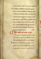 manoscrittoantico/BNCR_MS_FARF_4/BNCR_MS_FARF_4/300