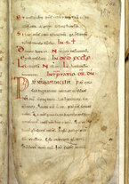 manoscrittoantico/BNCR_MS_FARF_4/BNCR_MS_FARF_4/307