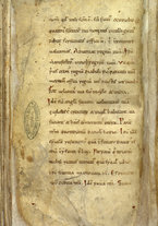 manoscrittoantico/BNCR_MS_FARF_4/BNCR_MS_FARF_4/308