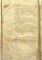 manoscrittoantico/BNCR_MS_FARF_4/BNCR_MS_FARF_4/46