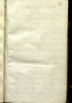manoscrittoantico/BNCR_MS_FARF_4/BNCR_MS_FARF_4/5