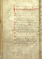 manoscrittoantico/BNCR_MS_FARF_4/BNCR_MS_FARF_4/56