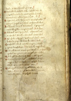 manoscrittoantico/BNCR_MS_FARF_4/BNCR_MS_FARF_4/57