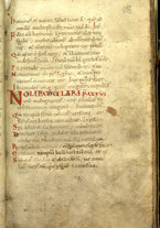 manoscrittoantico/BNCR_MS_FARF_4/BNCR_MS_FARF_4/59