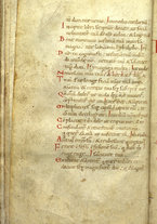 manoscrittoantico/BNCR_MS_FARF_4/BNCR_MS_FARF_4/66