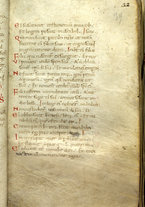 manoscrittoantico/BNCR_MS_FARF_4/BNCR_MS_FARF_4/81