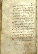 manoscrittoantico/BNCR_MS_FARF_4/BNCR_MS_FARF_4/84