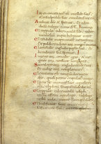 manoscrittoantico/BNCR_MS_FARF_4/BNCR_MS_FARF_4/86