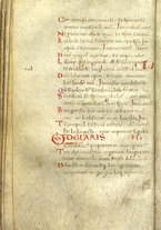 manoscrittoantico/BNCR_MS_FARF_4/BNCR_MS_FARF_4/88