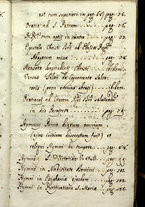 manoscrittoantico/BNCR_MS_FARF_4/BNCR_MS_FARF_4/9