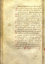 manoscrittoantico/BNCR_MS_FARF_4/BNCR_MS_FARF_4/94