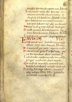 manoscrittoantico/BNCR_MS_FARF_4/BNCR_MS_FARF_4/98