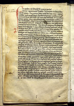 manoscrittoantico/BNCR_MS_FARF_5/BNCR_MS_FARF_5/1