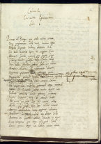 manoscrittoantico/BNCR_MS_GES_111/BNCR_MS_GES_111/1