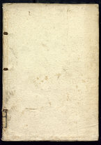 manoscrittoantico/BNCR_MS_GES_369/BNCR_MS_GES_369/1