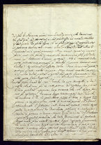 manoscrittoantico/BNCR_MS_GES_369/BNCR_MS_GES_369/10