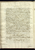 manoscrittoantico/BNCR_MS_GES_369/BNCR_MS_GES_369/100
