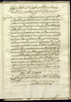 manoscrittoantico/BNCR_MS_GES_369/BNCR_MS_GES_369/101