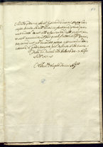 manoscrittoantico/BNCR_MS_GES_369/BNCR_MS_GES_369/103