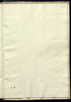 manoscrittoantico/BNCR_MS_GES_369/BNCR_MS_GES_369/107