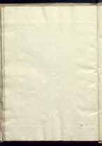 manoscrittoantico/BNCR_MS_GES_369/BNCR_MS_GES_369/108