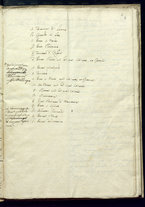 manoscrittoantico/BNCR_MS_GES_369/BNCR_MS_GES_369/11