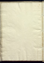 manoscrittoantico/BNCR_MS_GES_369/BNCR_MS_GES_369/112