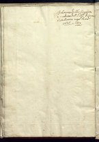 manoscrittoantico/BNCR_MS_GES_369/BNCR_MS_GES_369/114