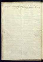 manoscrittoantico/BNCR_MS_GES_369/BNCR_MS_GES_369/12