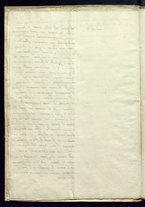 manoscrittoantico/BNCR_MS_GES_369/BNCR_MS_GES_369/14