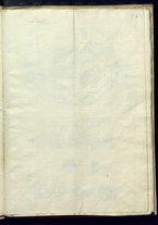 manoscrittoantico/BNCR_MS_GES_369/BNCR_MS_GES_369/15