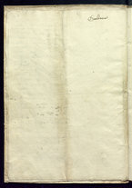 manoscrittoantico/BNCR_MS_GES_369/BNCR_MS_GES_369/16