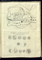 manoscrittoantico/BNCR_MS_GES_369/BNCR_MS_GES_369/17