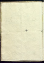 manoscrittoantico/BNCR_MS_GES_369/BNCR_MS_GES_369/18