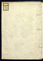 manoscrittoantico/BNCR_MS_GES_369/BNCR_MS_GES_369/2