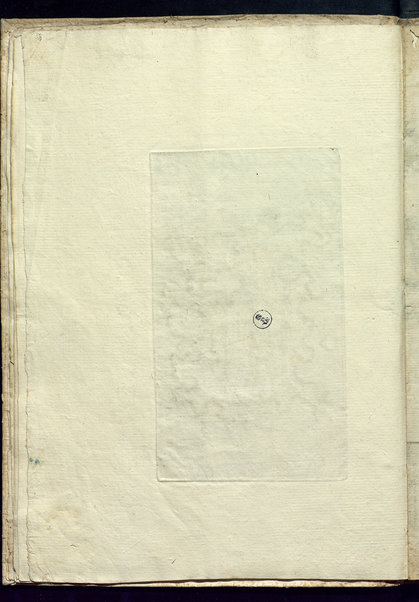 Relatione della Conquista e ricaduta dell'Isola di Lenno o Stalimini negli Anni 1656, e 1657 (cc. 1r-55v); Descrittione dell'isola di Lenno Hoggi detta Stalimene (cc. 9v-10r)